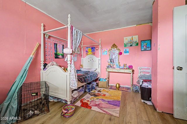 39625 N TAYLOR Street, San Tan Valley, AZ 85140
