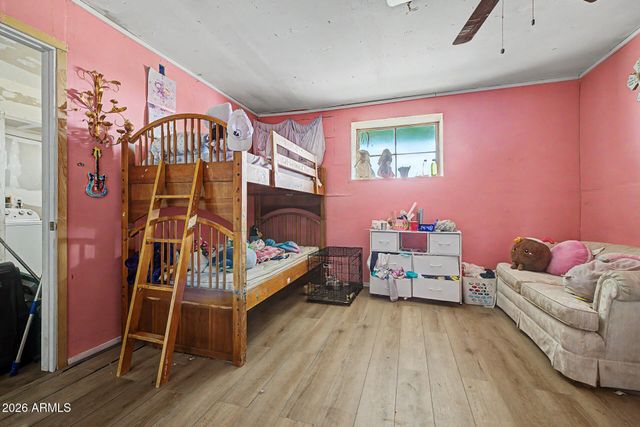 39625 N TAYLOR Street, San Tan Valley, AZ 85140