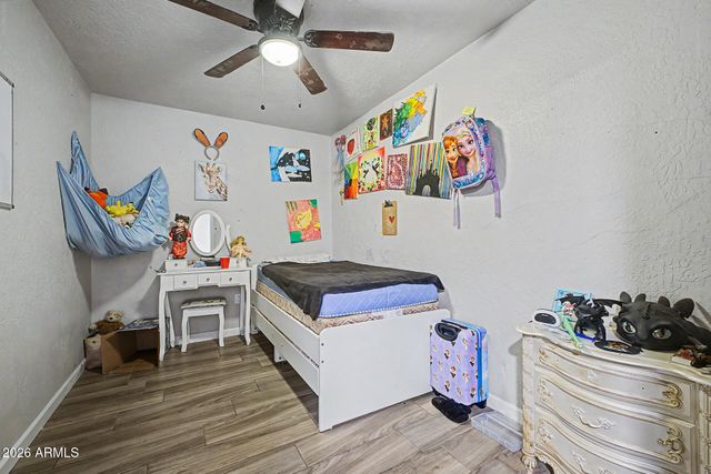 39625 N TAYLOR Street, San Tan Valley, AZ 85140