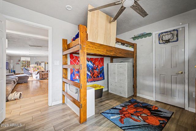 39625 N TAYLOR Street, San Tan Valley, AZ 85140