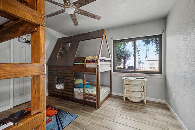 39625 N TAYLOR Street, San Tan Valley, AZ 85140