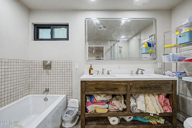 39625 N TAYLOR Street, San Tan Valley, AZ 85140