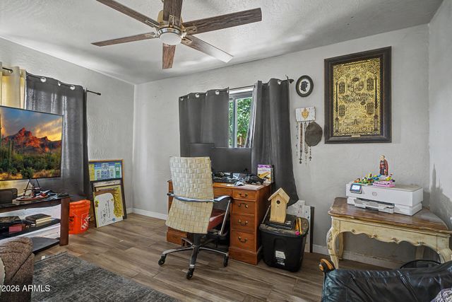 39625 N TAYLOR Street, San Tan Valley, AZ 85140
