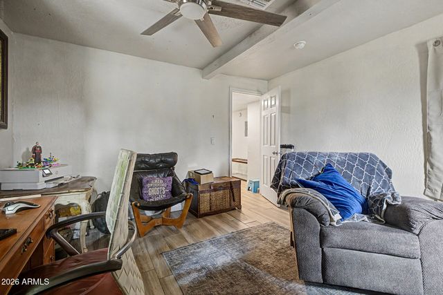 39625 N TAYLOR Street, San Tan Valley, AZ 85140