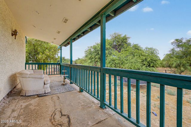 39625 N TAYLOR Street, San Tan Valley, AZ 85140