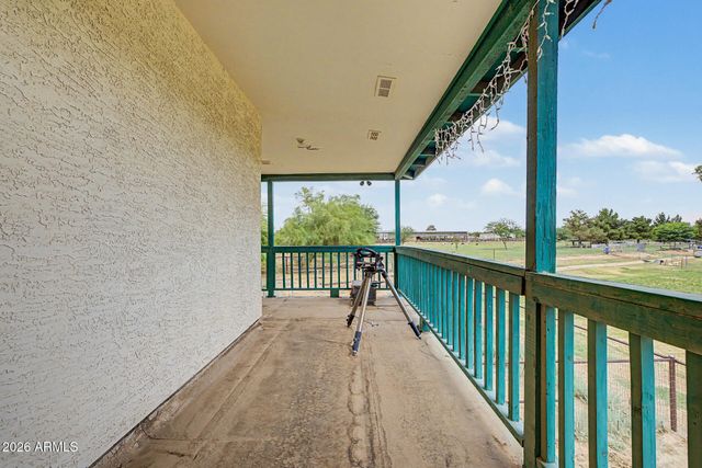 39625 N TAYLOR Street, San Tan Valley, AZ 85140