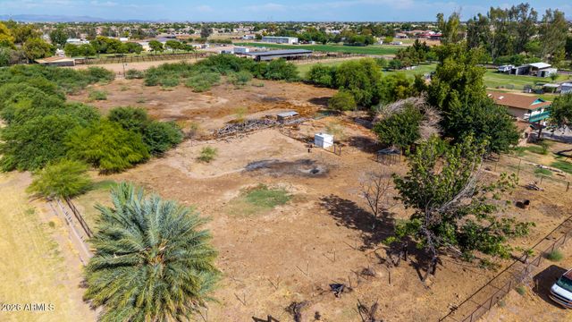 39625 N TAYLOR Street, San Tan Valley, AZ 85140