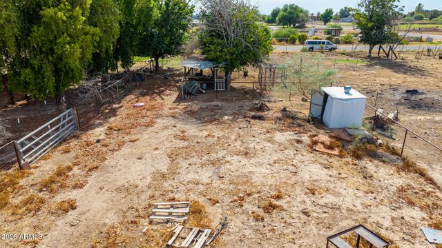 39625 N TAYLOR Street, San Tan Valley, AZ 85140