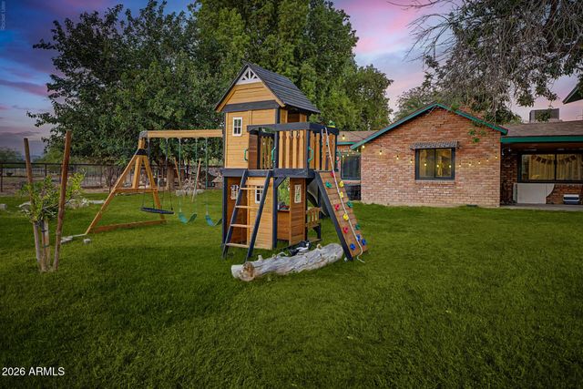 39625 N TAYLOR Street, San Tan Valley, AZ 85140