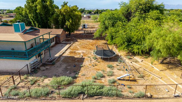 39625 N TAYLOR Street, San Tan Valley, AZ 85140