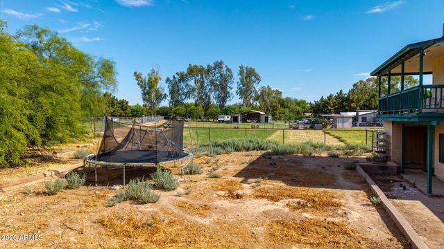 39625 N TAYLOR Street, San Tan Valley, AZ 85140