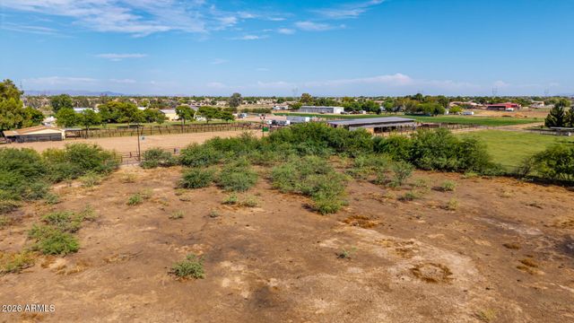 39625 N TAYLOR Street, San Tan Valley, AZ 85140