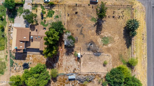 39625 N TAYLOR Street, San Tan Valley, AZ 85140