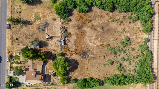 39625 N TAYLOR Street, San Tan Valley, AZ 85140
