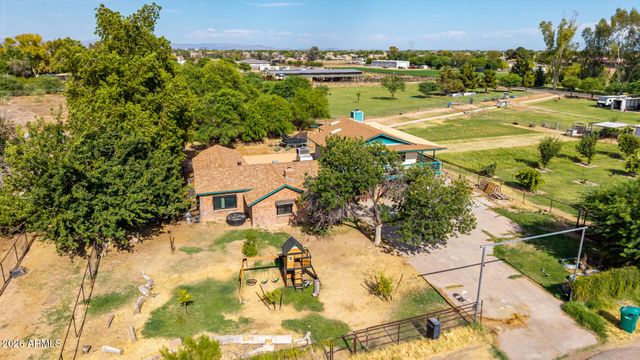 39625 N TAYLOR Street, San Tan Valley, AZ 85140