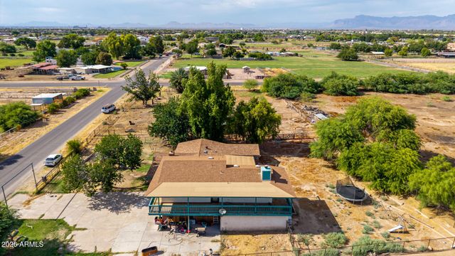39625 N TAYLOR Street, San Tan Valley, AZ 85140