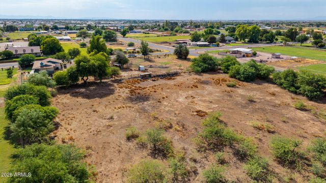 39625 N TAYLOR Street, San Tan Valley, AZ 85140