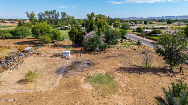 39625 N TAYLOR Street, San Tan Valley, AZ 85140