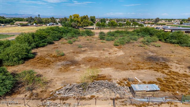 39625 N TAYLOR Street, San Tan Valley, AZ 85140