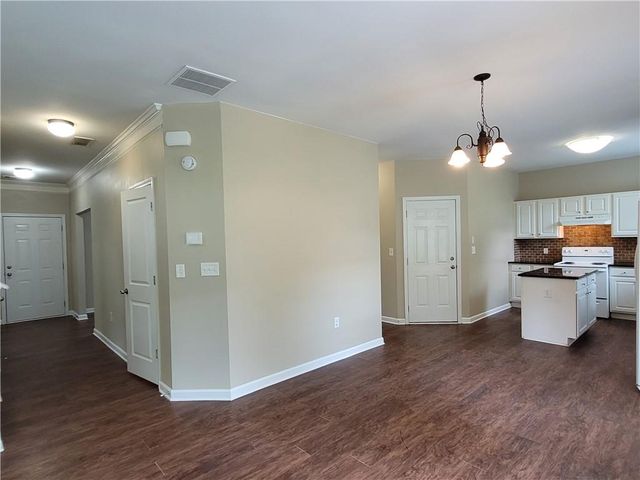 6010 Stonebrook Lane, Austell, GA 30106