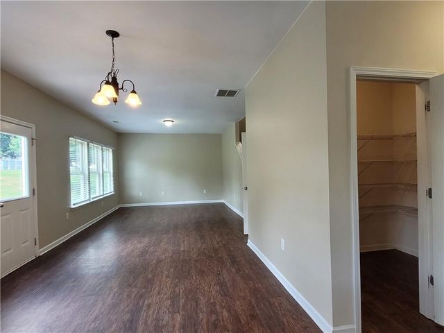 6010 Stonebrook Lane, Austell, GA 30106