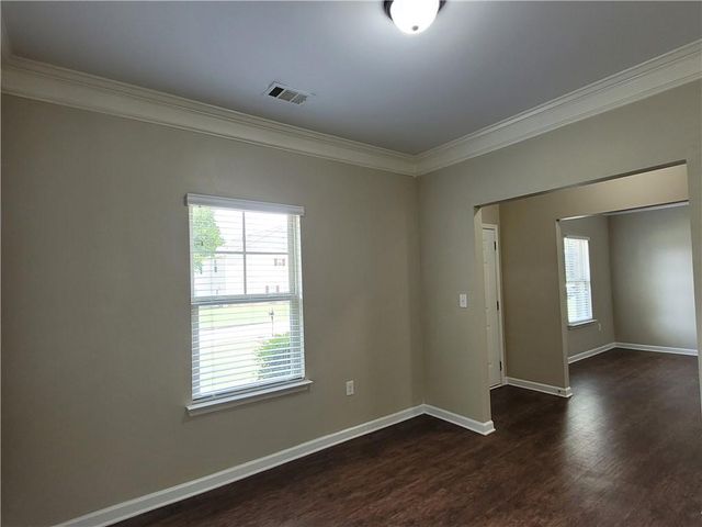 6010 Stonebrook Lane, Austell, GA 30106