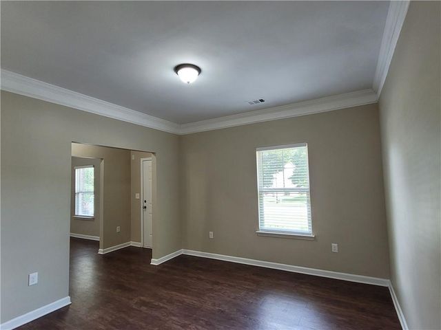 6010 Stonebrook Lane, Austell, GA 30106