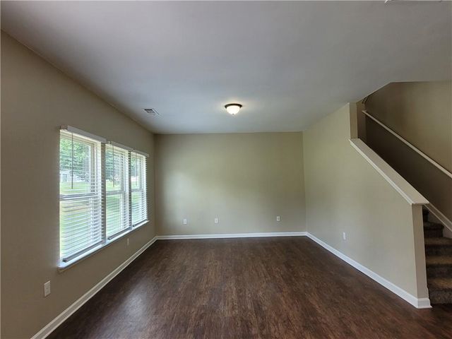 6010 Stonebrook Lane, Austell, GA 30106