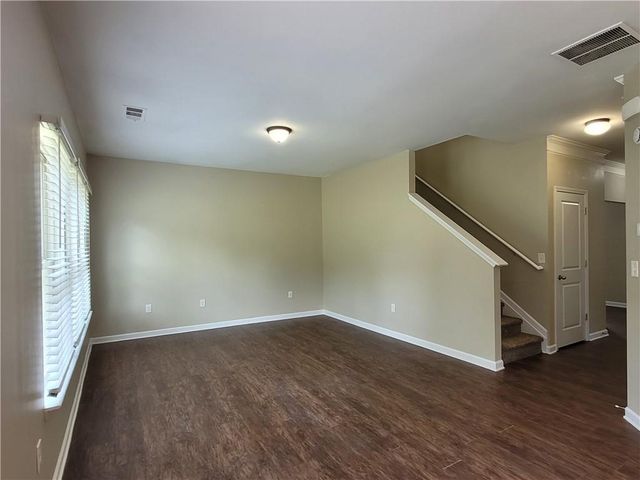 6010 Stonebrook Lane, Austell, GA 30106