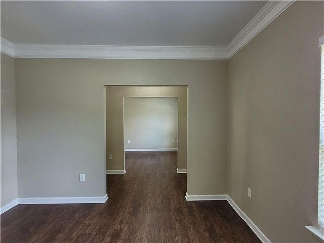 6010 Stonebrook Lane, Austell, GA 30106