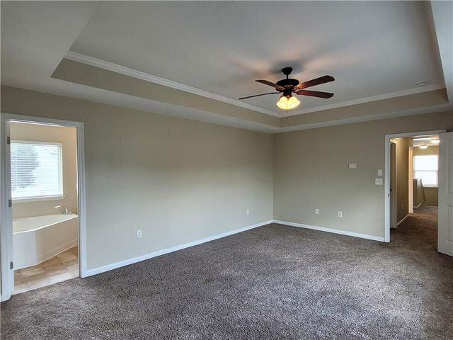 6010 Stonebrook Lane, Austell, GA 30106