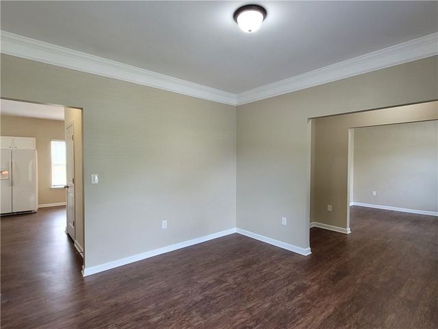 6010 Stonebrook Lane, Austell, GA 30106