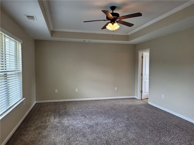 6010 Stonebrook Lane, Austell, GA 30106