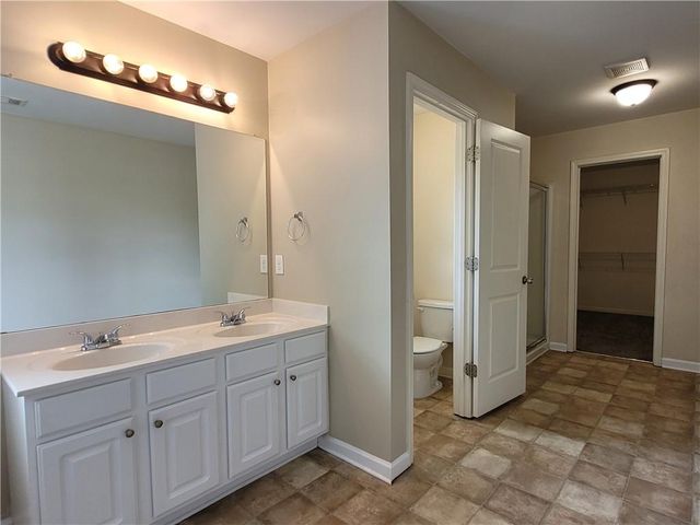 6010 Stonebrook Lane, Austell, GA 30106