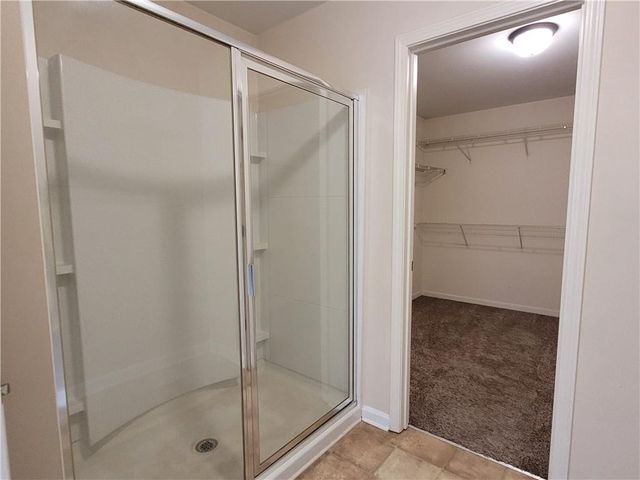 6010 Stonebrook Lane, Austell, GA 30106