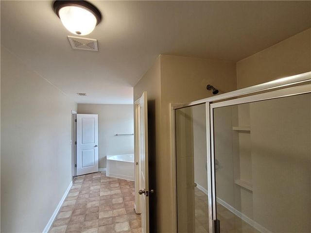 6010 Stonebrook Lane, Austell, GA 30106