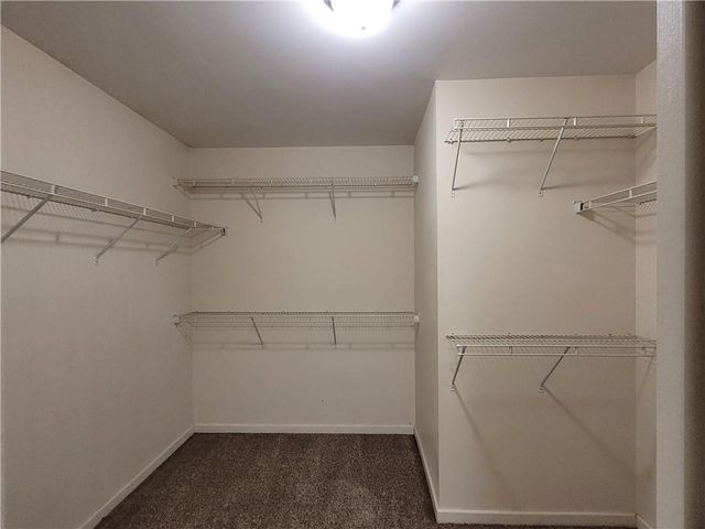 6010 Stonebrook Lane, Austell, GA 30106