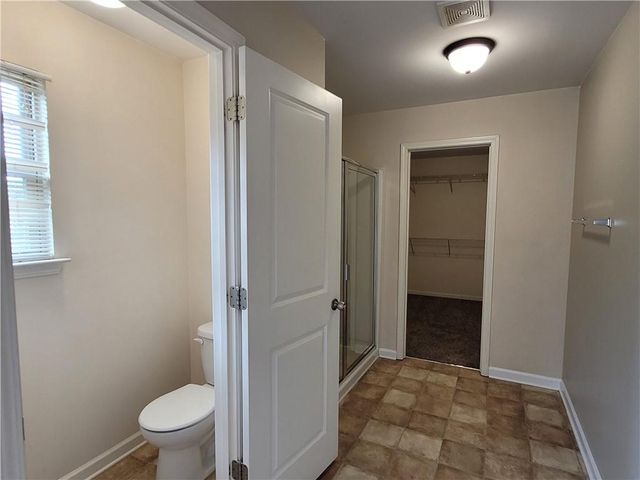 6010 Stonebrook Lane, Austell, GA 30106