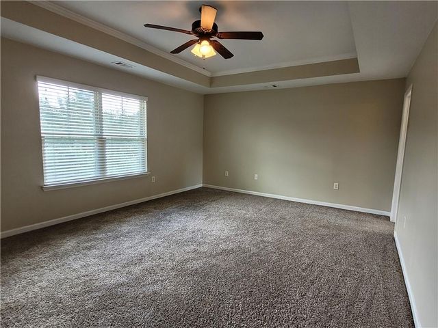 6010 Stonebrook Lane, Austell, GA 30106