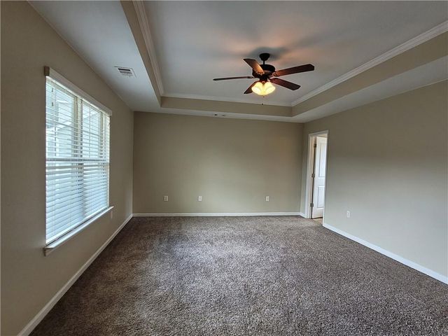 6010 Stonebrook Lane, Austell, GA 30106