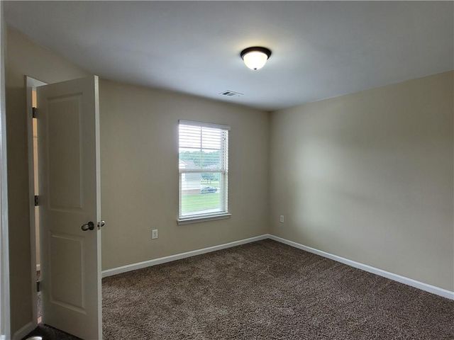 6010 Stonebrook Lane, Austell, GA 30106
