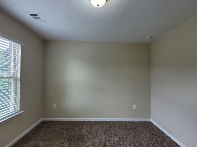 6010 Stonebrook Lane, Austell, GA 30106