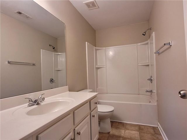 6010 Stonebrook Lane, Austell, GA 30106