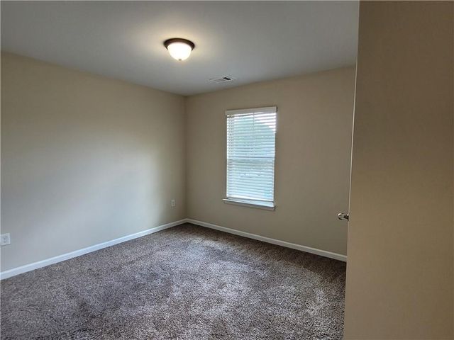 6010 Stonebrook Lane, Austell, GA 30106