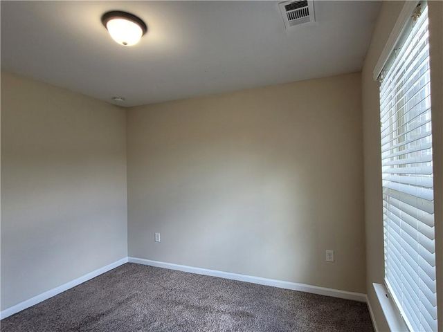 6010 Stonebrook Lane, Austell, GA 30106