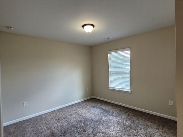 6010 Stonebrook Lane, Austell, GA 30106