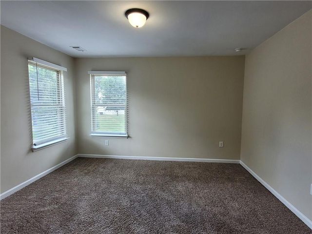 6010 Stonebrook Lane, Austell, GA 30106