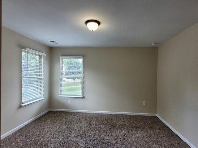 6010 Stonebrook Lane, Austell, GA 30106
