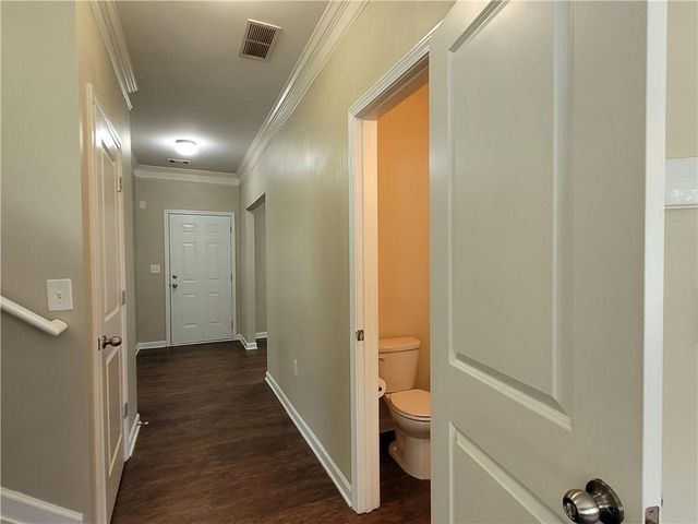 6010 Stonebrook Lane, Austell, GA 30106