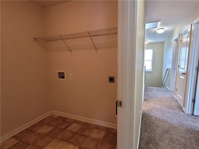 6010 Stonebrook Lane, Austell, GA 30106